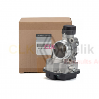 RENAULT LAGUNA 2.0 16V GAZ KELEBEK KUTUSU F4R 8200243886 